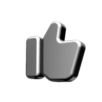 Экспертиза и техническая поддержка на каждом этапе