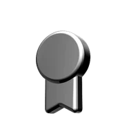 Надёжные поставщики и сертифицированная продукция