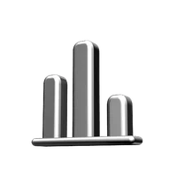 Комплексные решения под ваши задачи