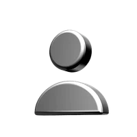 Индивидуальный подход к каждому клиенту