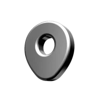 Своевременные поставки по любой географии