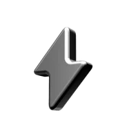 Оптовая торговля металлами и рудами