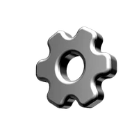 Продажа станков и промышленного оборудования