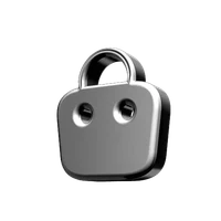 Полный спектр 
решений — от руды до промышленного оборудования